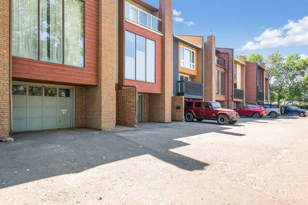 MLS# 245362212