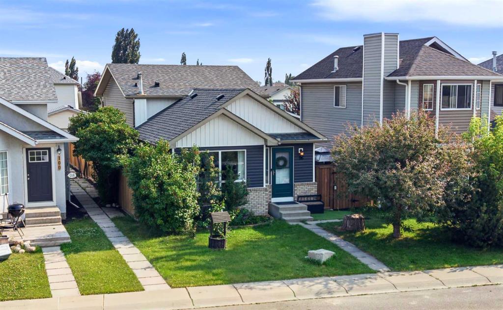 MLS# 245164453
