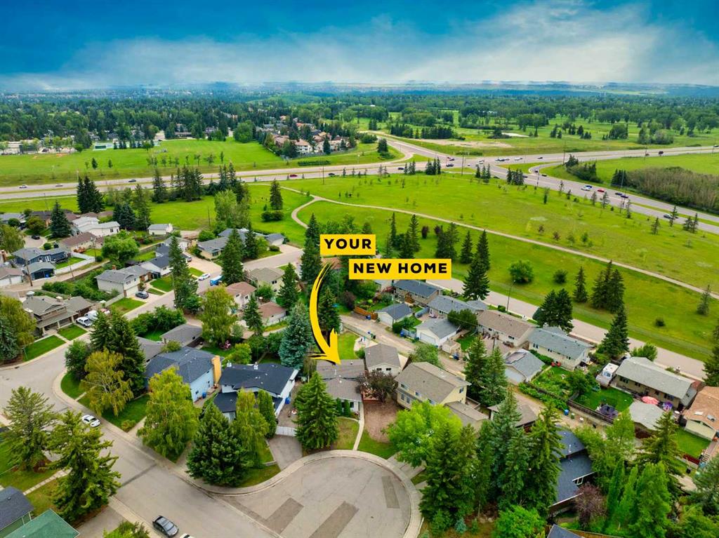 MLS# 245436647