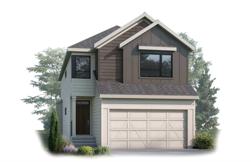 MLS# 245133056