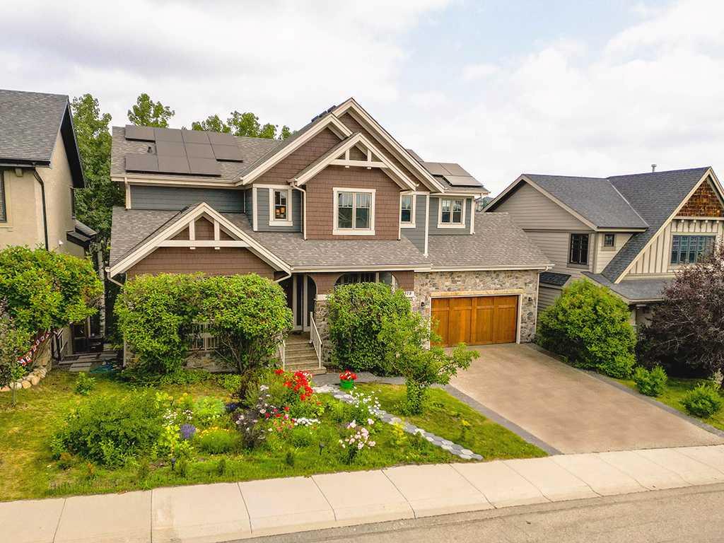 MLS# 245161879