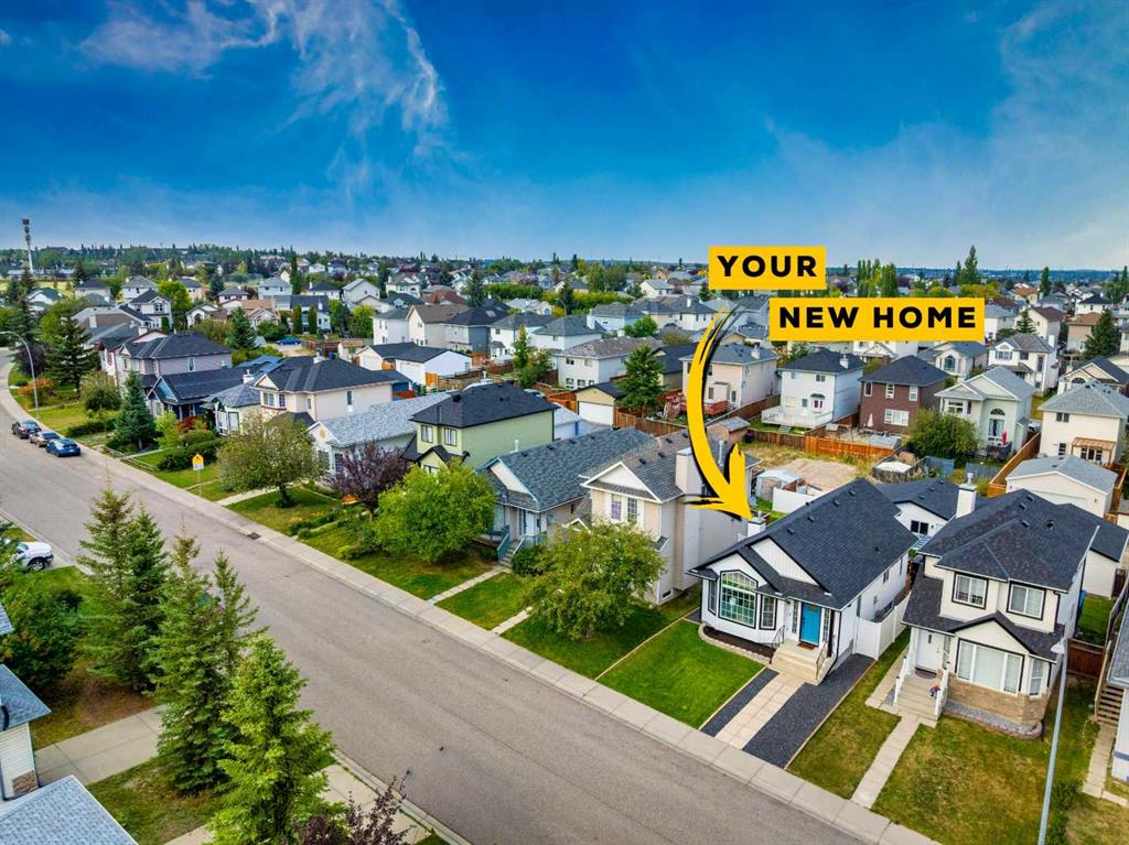 MLS# 245371514