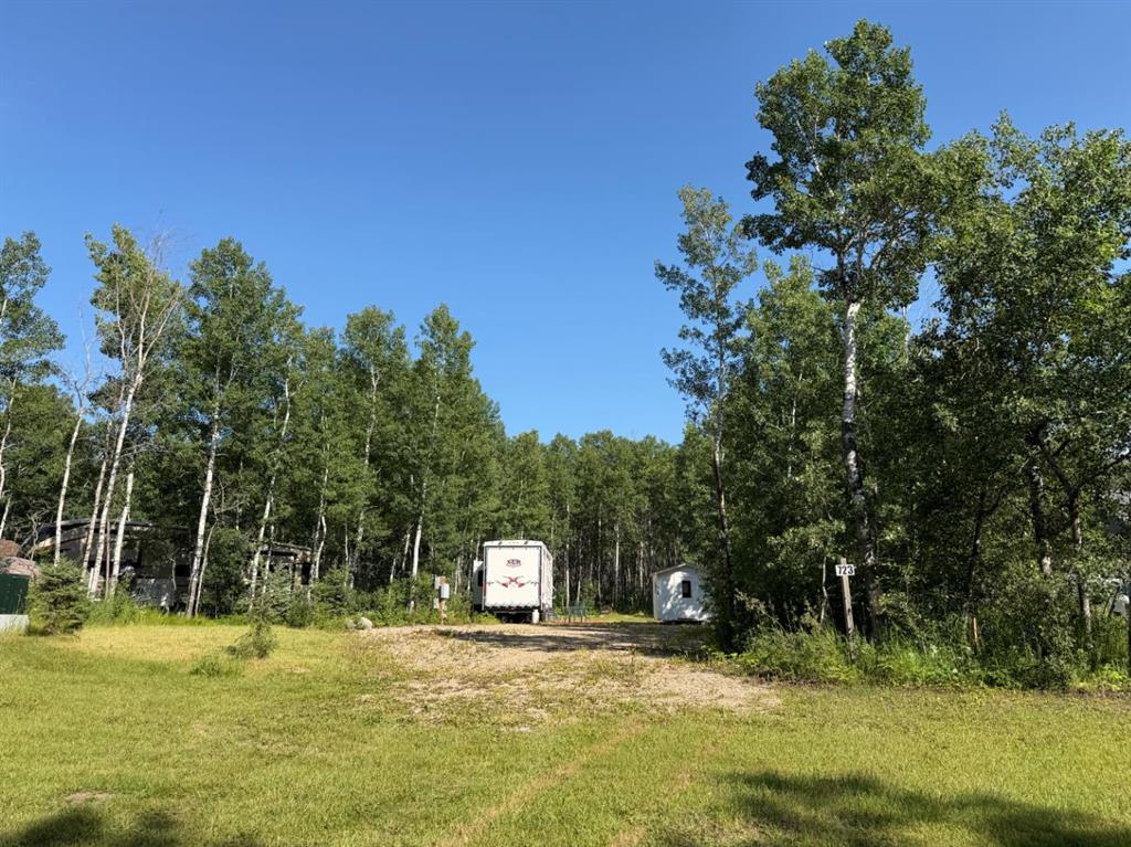 MLS# 245183573