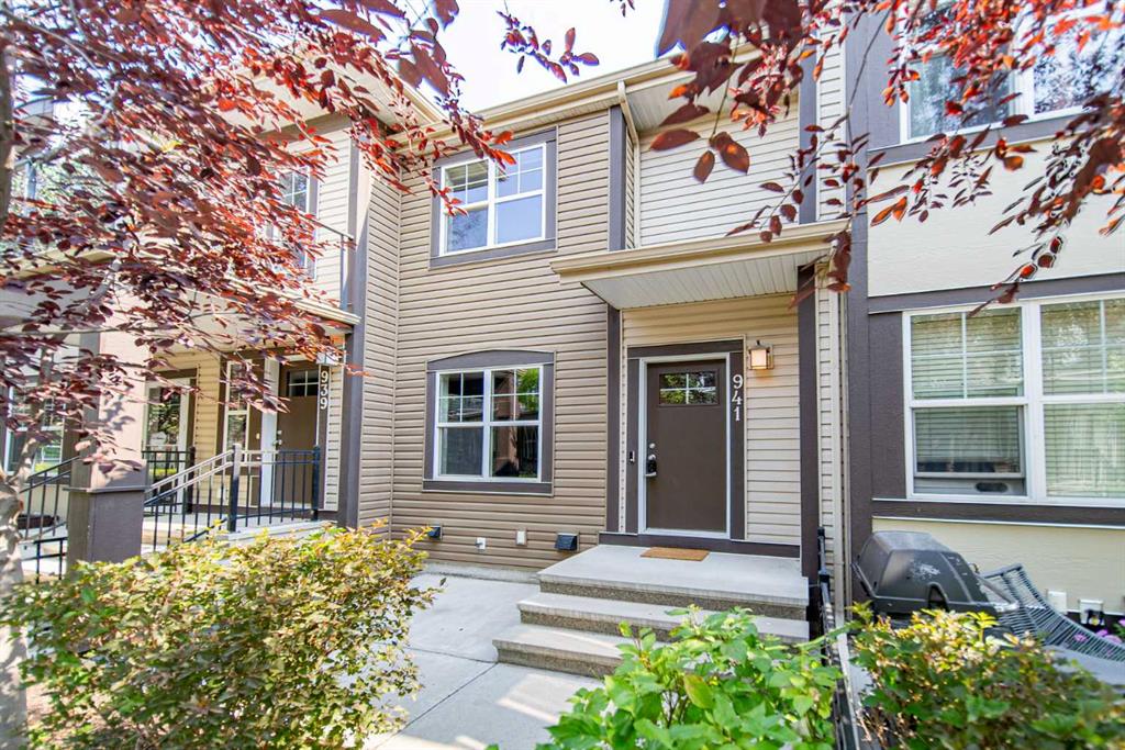 MLS# 245176157