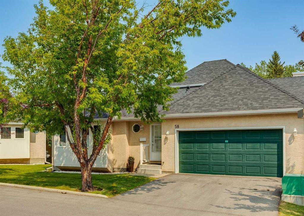MLS# 245153456