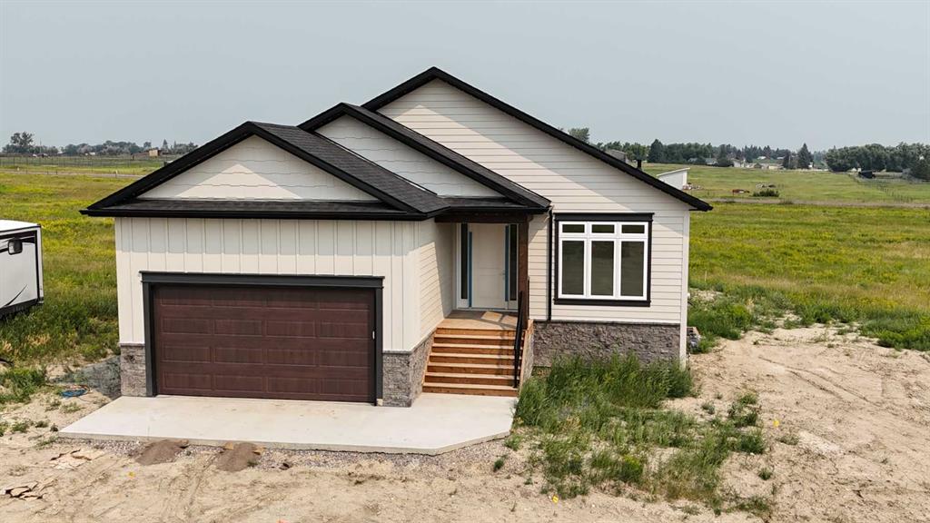 MLS# 245174214