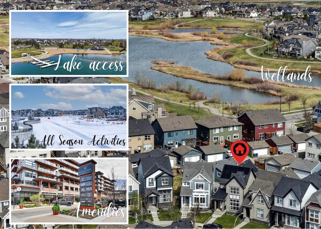 MLS# 245185307