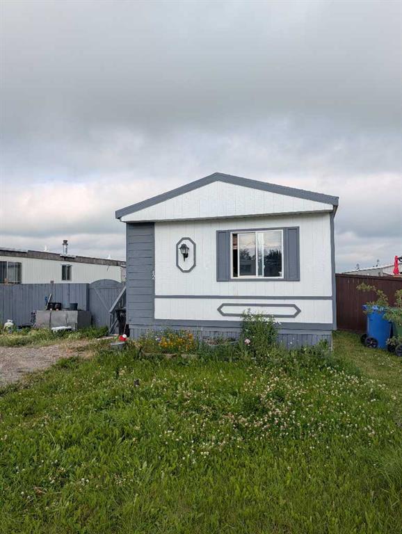 MLS# 245146349