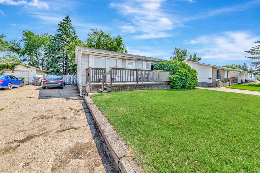 MLS# 245136262