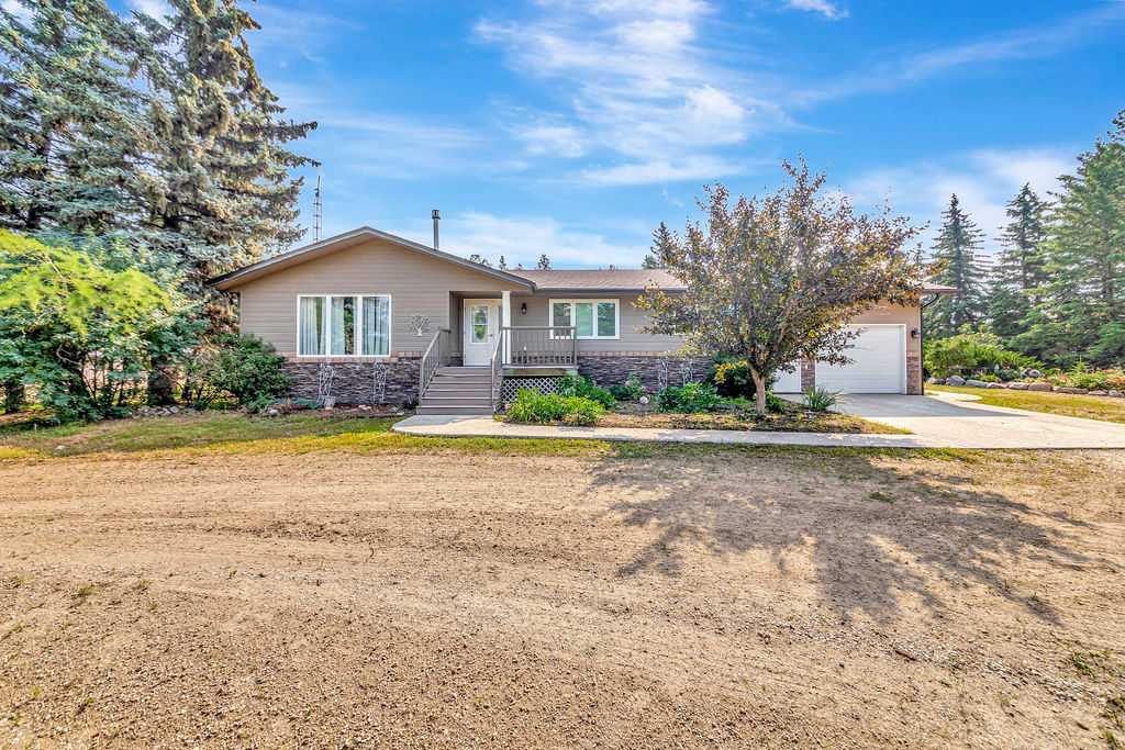 MLS# 245167443