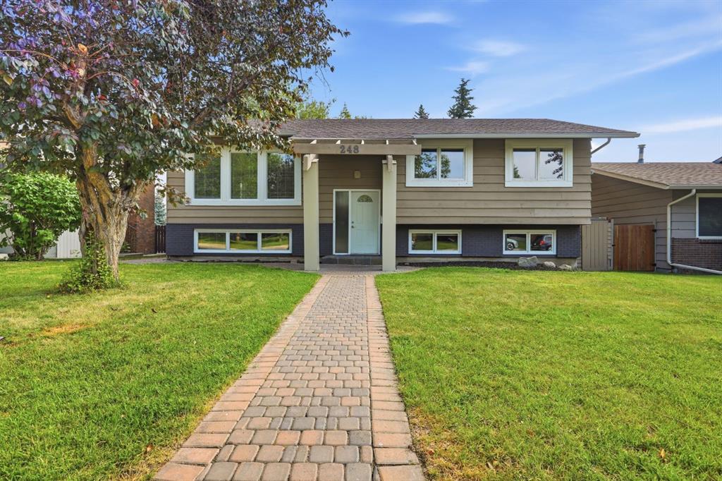 MLS# 245151629