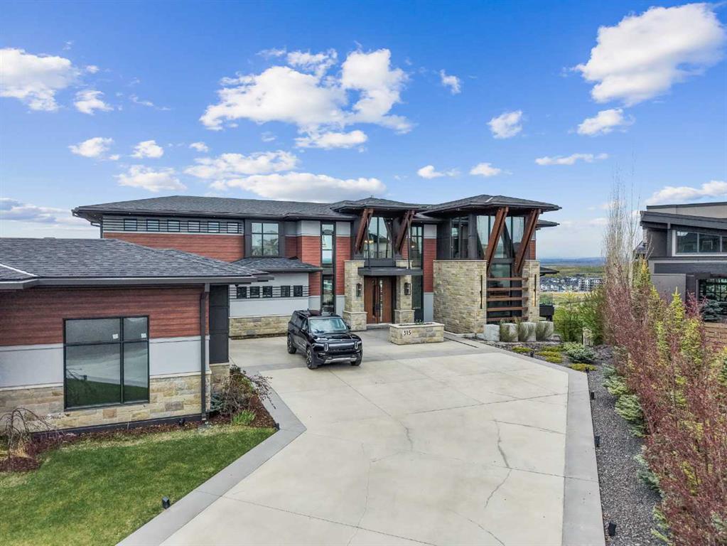 MLS# 245142831