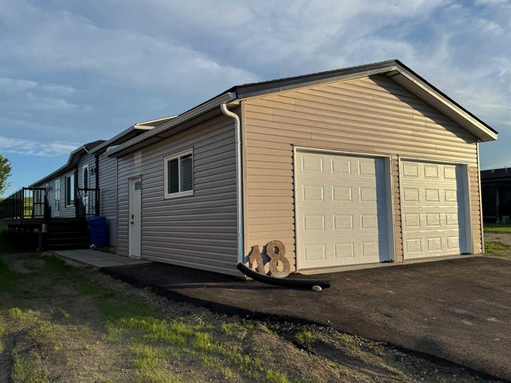 MLS# 245188851