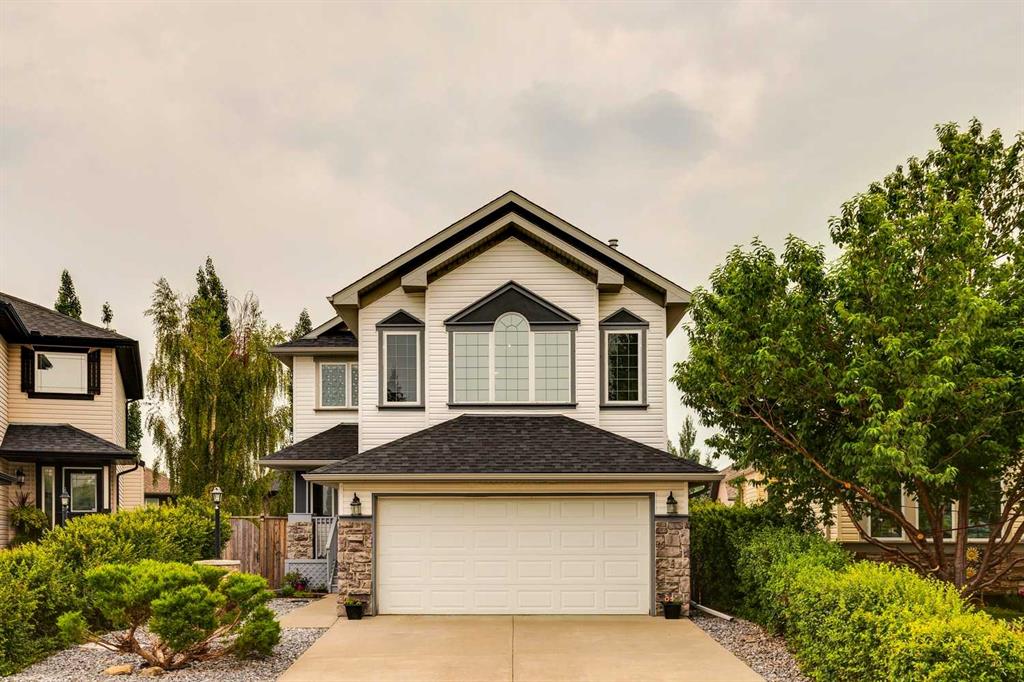 MLS# 245183574