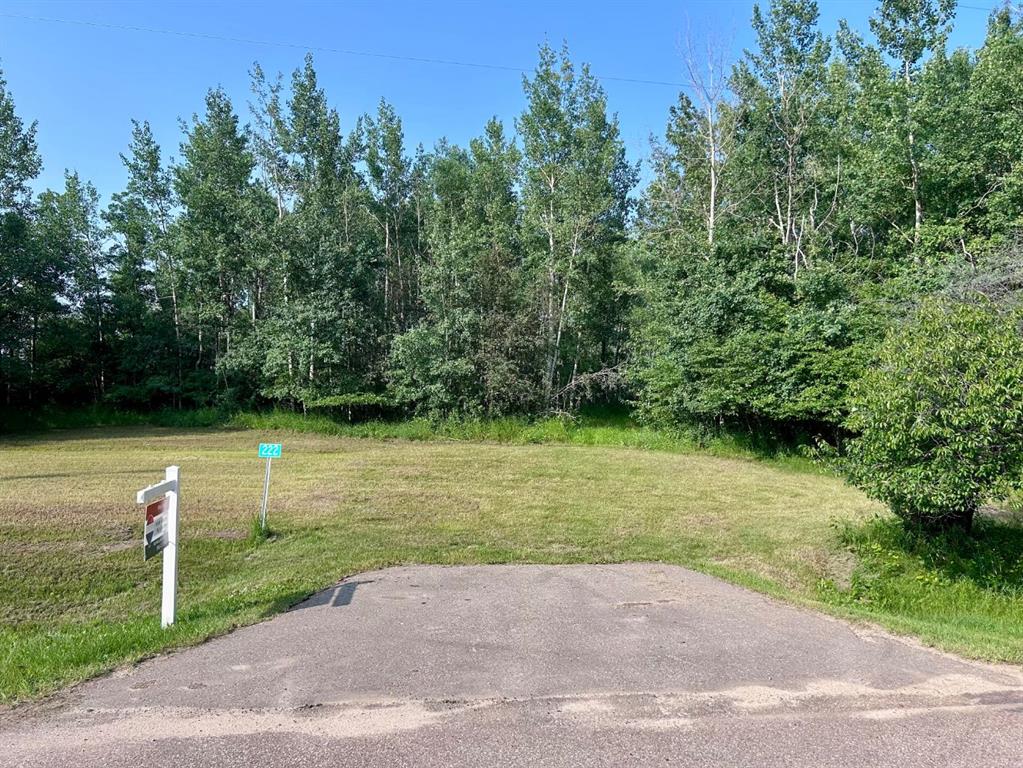 MLS# 245146351