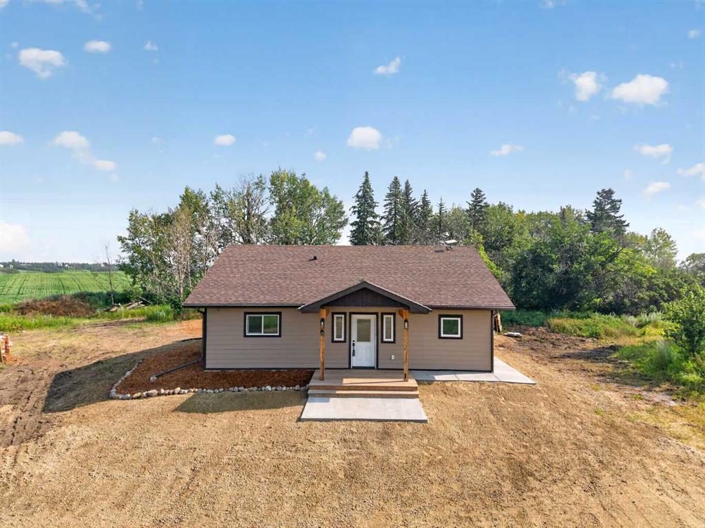 MLS# 245140862
