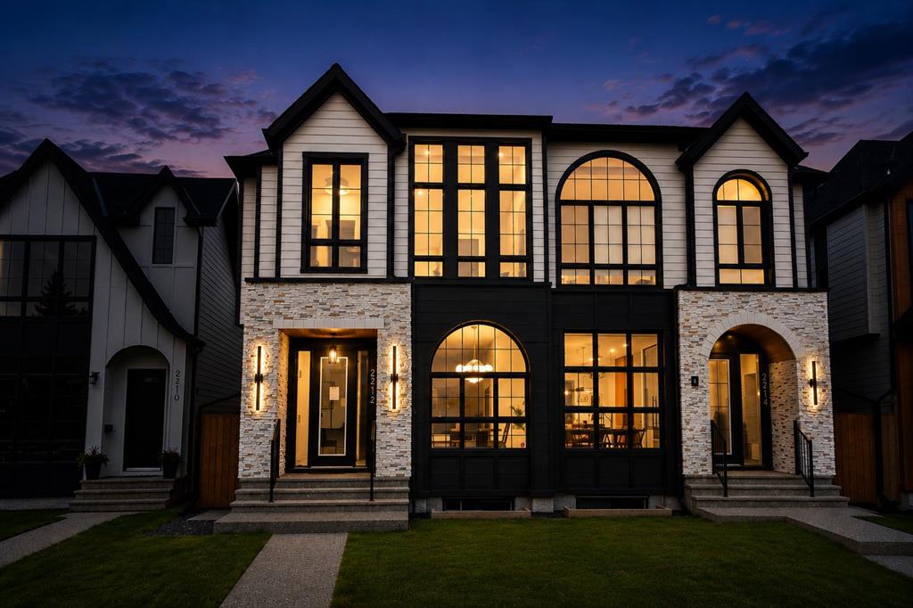 MLS# 245140864