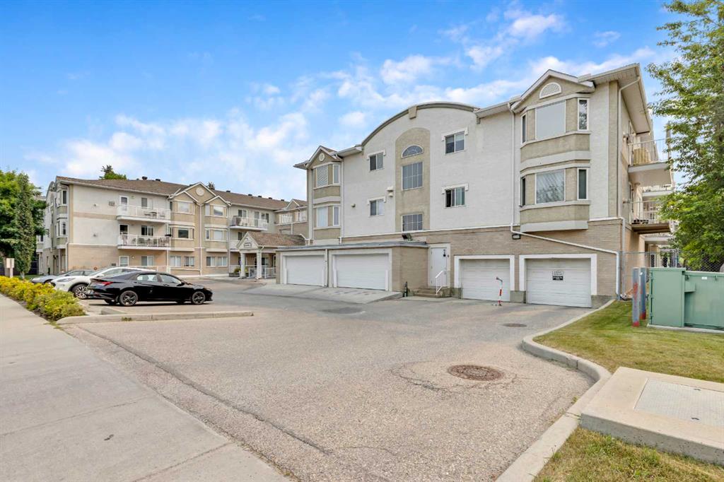 MLS# 245190577