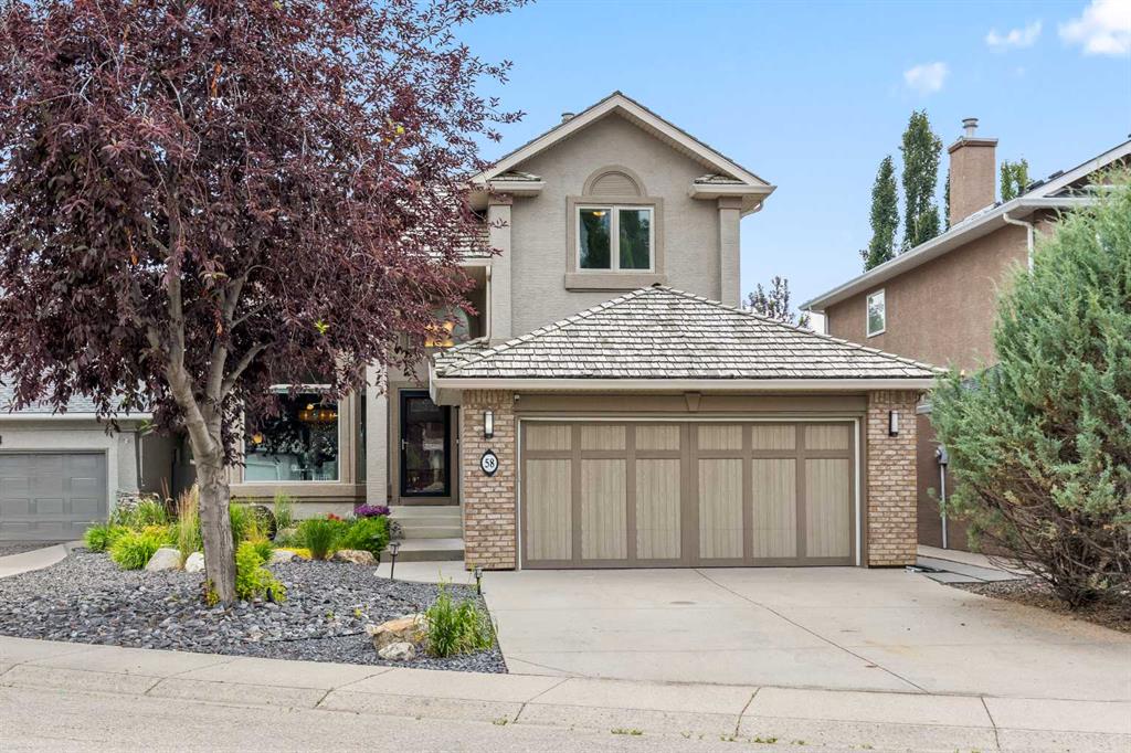 MLS# 245146387