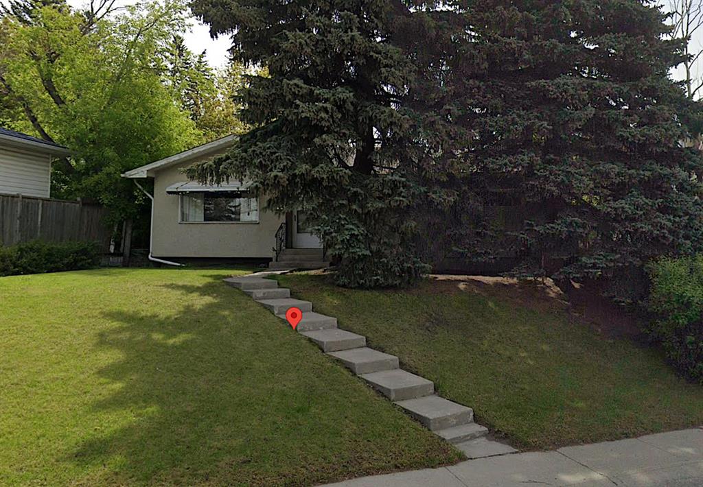 MLS# 245236299