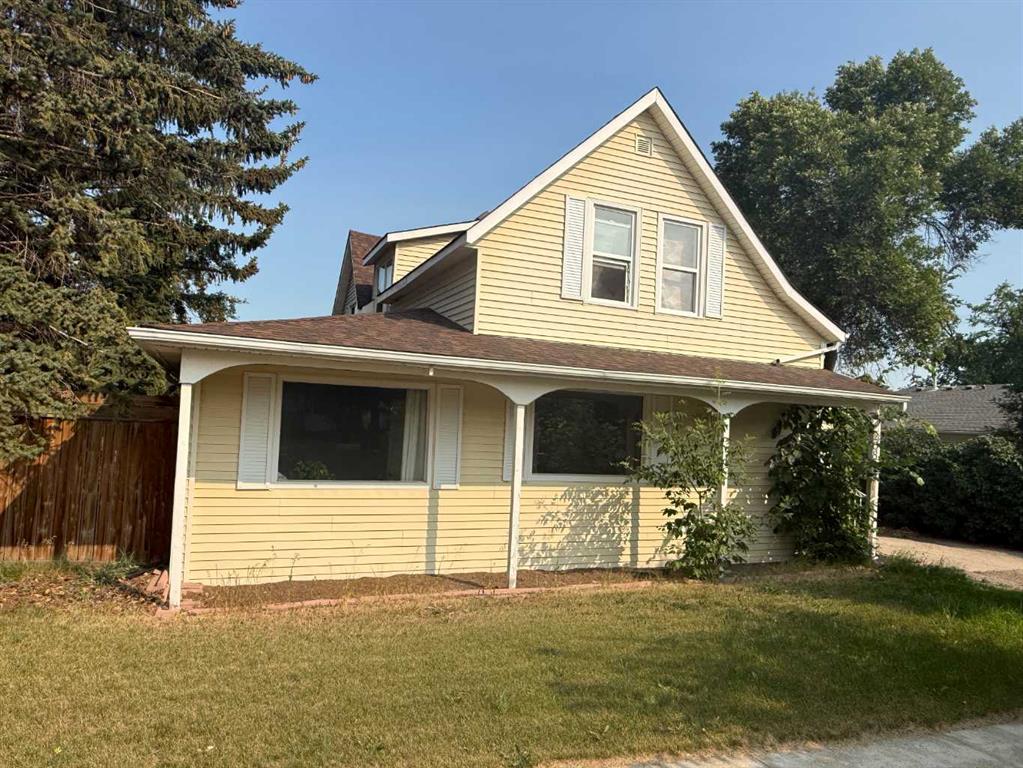 MLS# 245207429