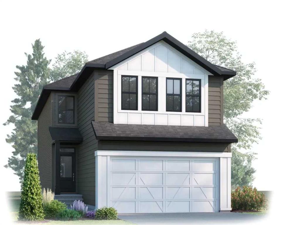 MLS# 245140865