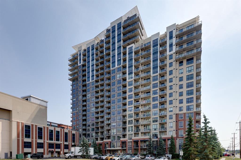 MLS# 245457375