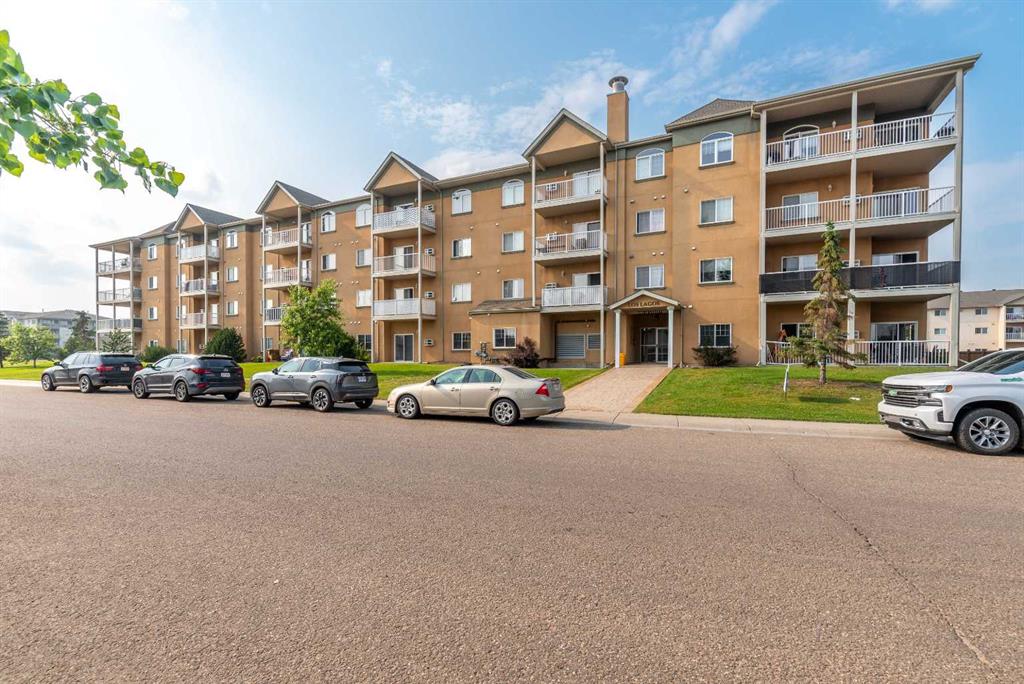 MLS# 245167444