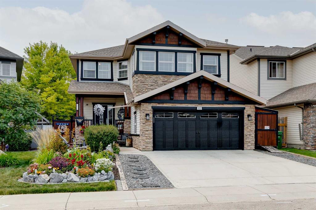 MLS# 245172701