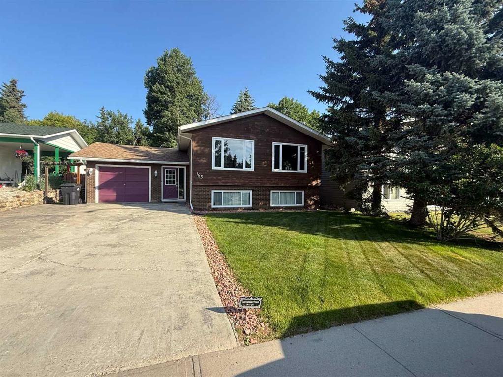 MLS# 245170722