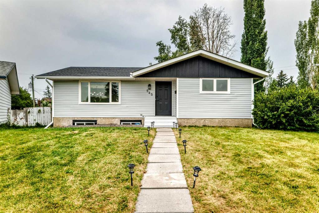 MLS# 245198711