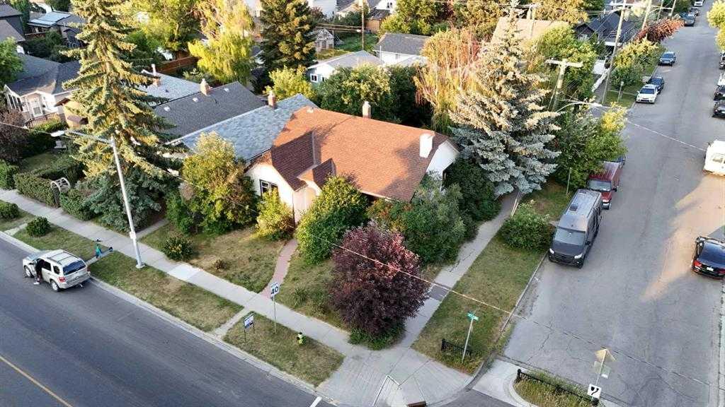 MLS# 245326481