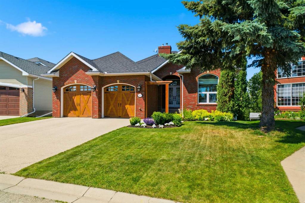 MLS# 245181637