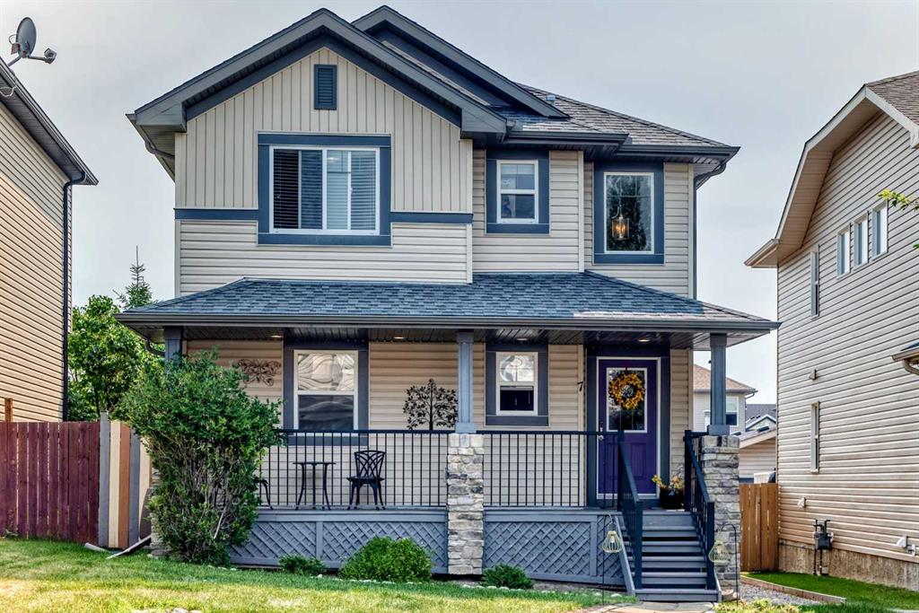 MLS# 245146354