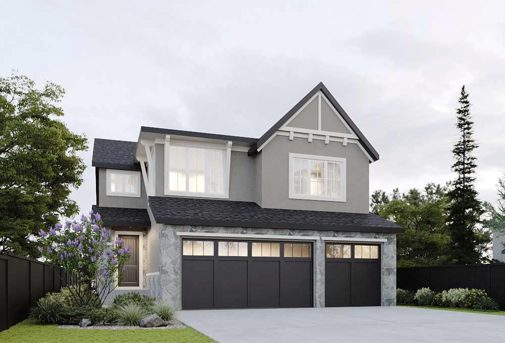 MLS# 245256058