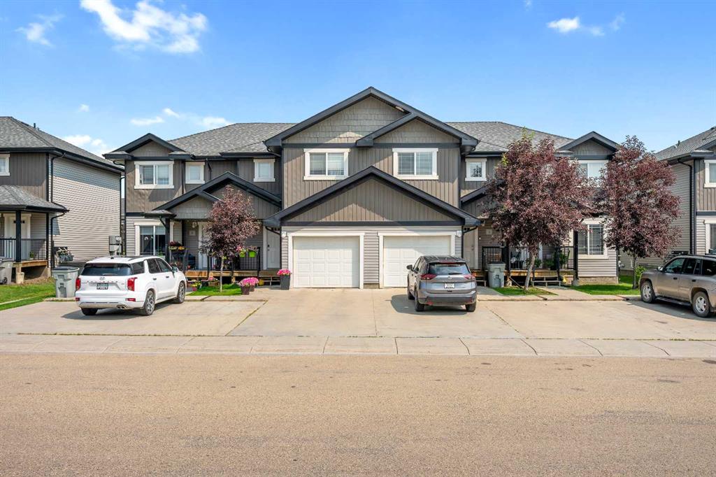 MLS# 245174216