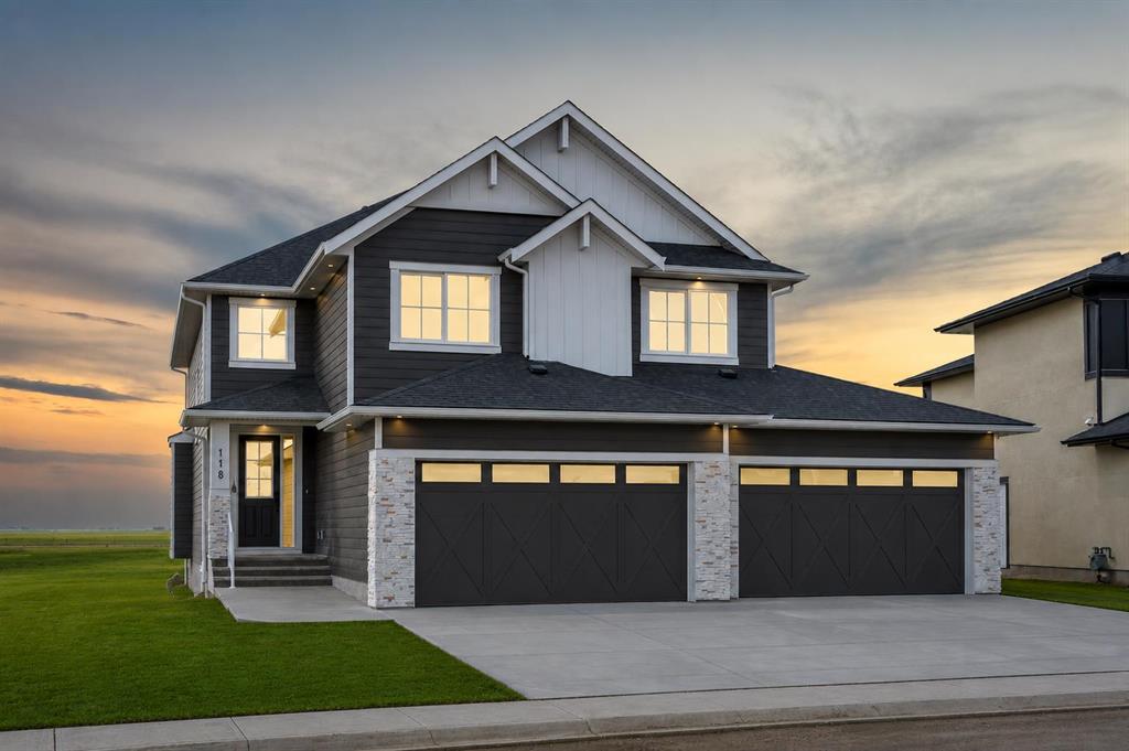 MLS# 245174217