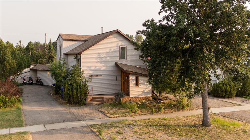MLS# 245344007