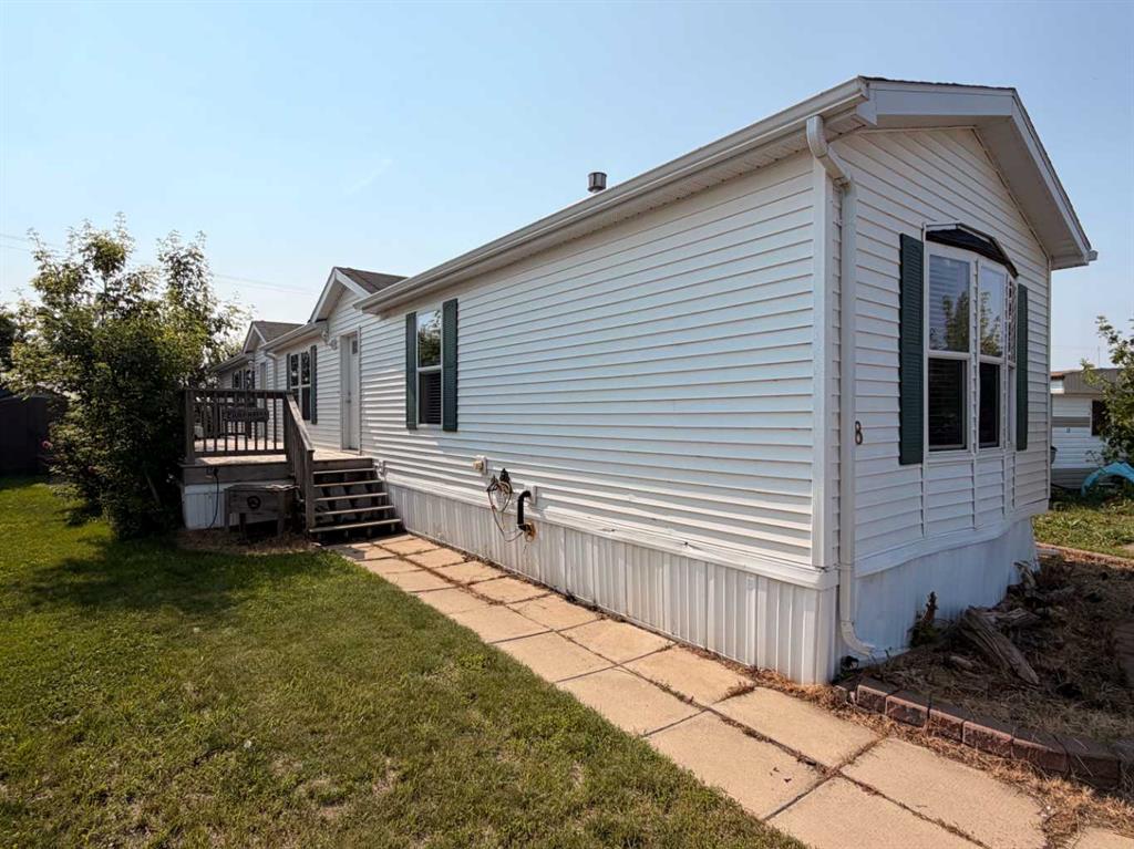 MLS# 245323516