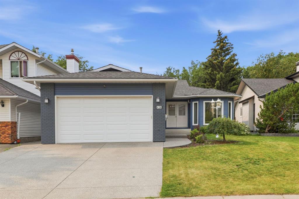 MLS# 245185308