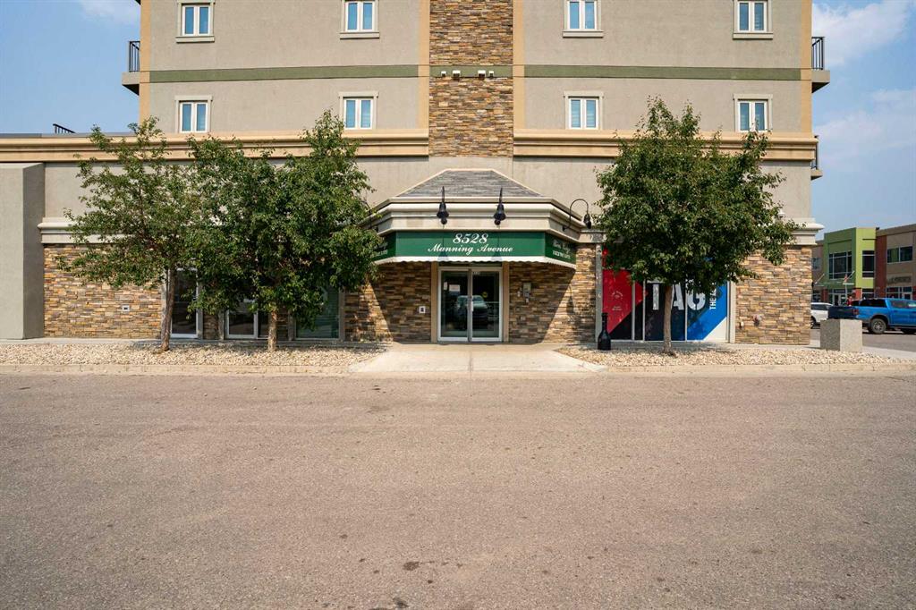 MLS# 245242928