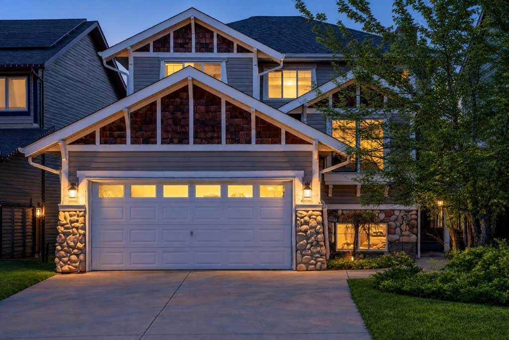 MLS# 245346485