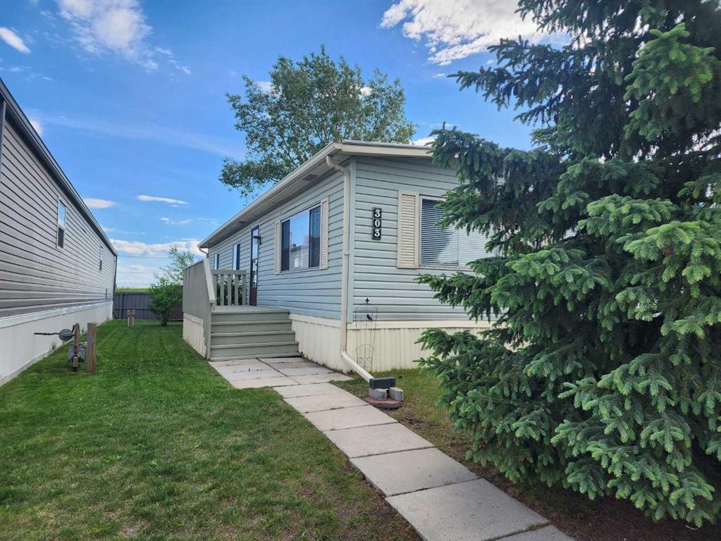 MLS# 245198712