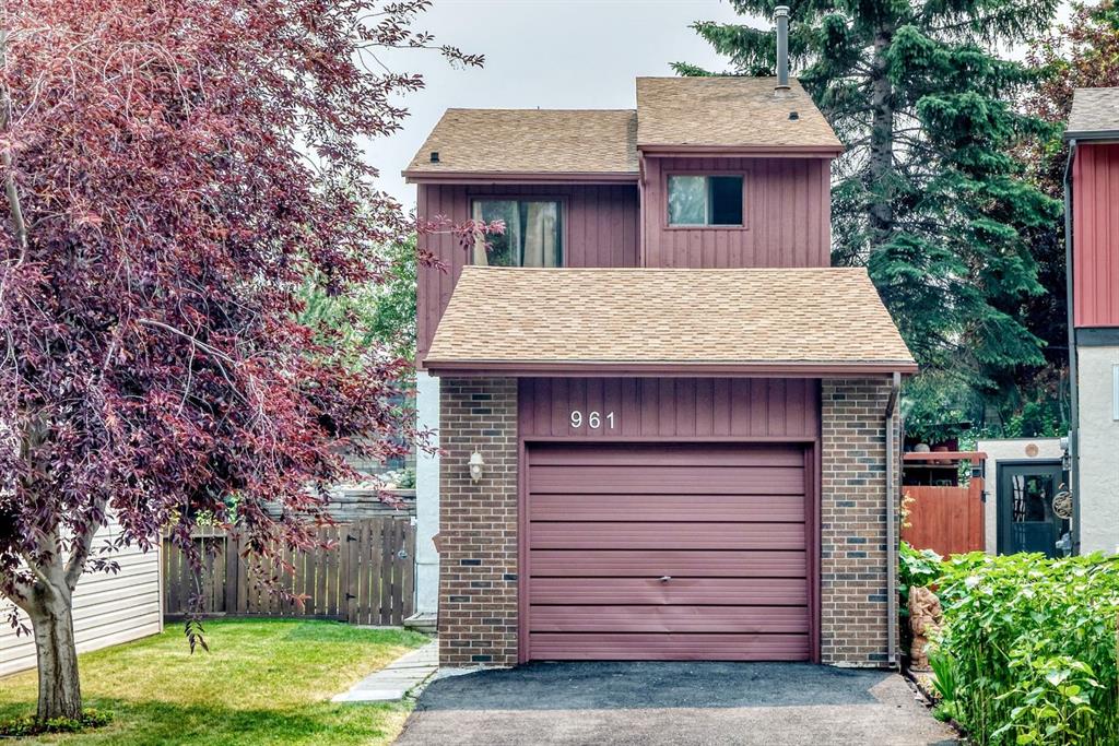 MLS# 245206479