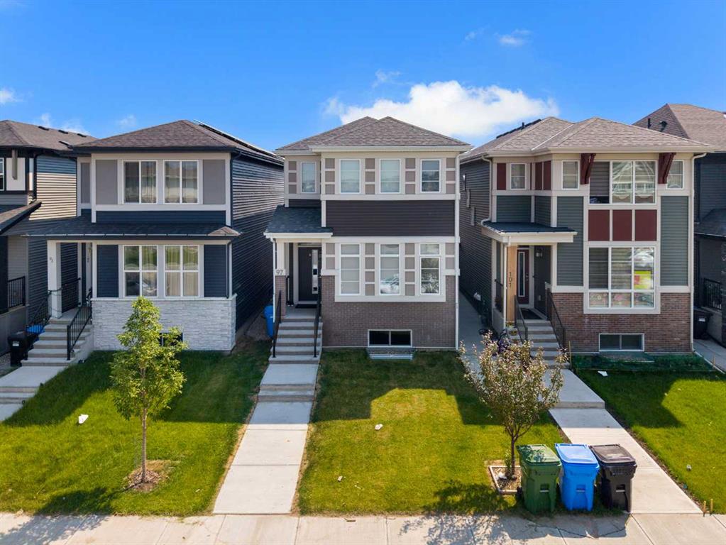 MLS# 245160899