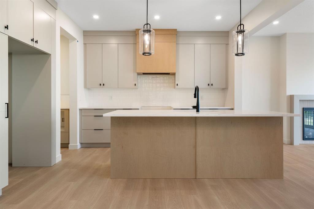 MLS# 245151632