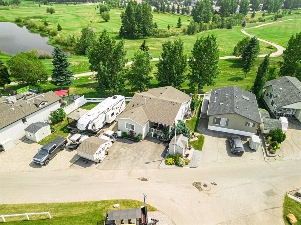 MLS# 245150494