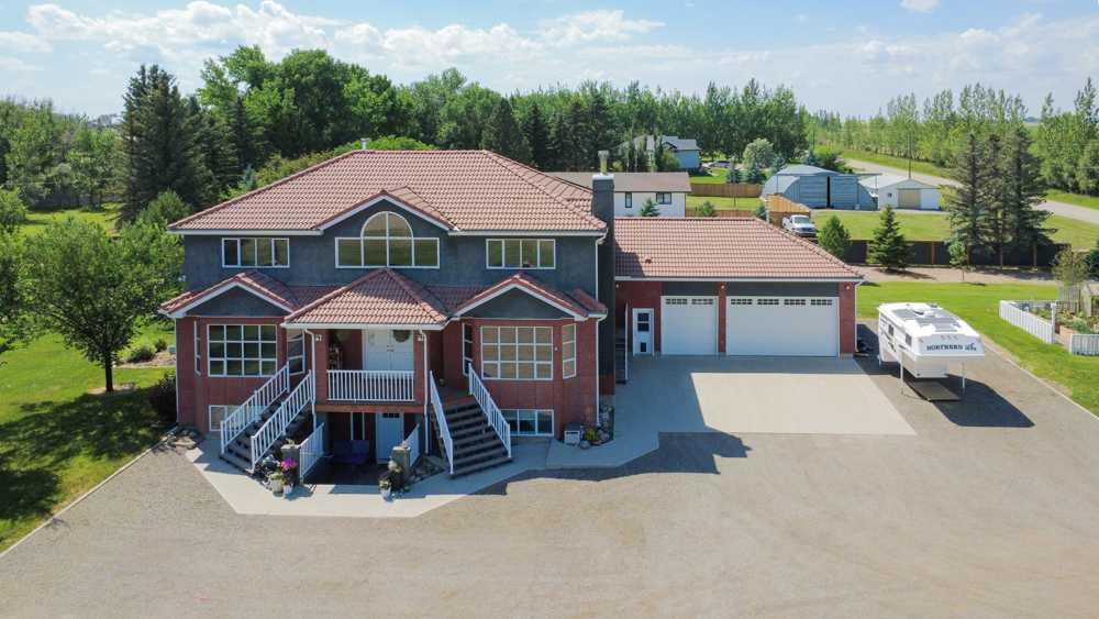 MLS# 245374706