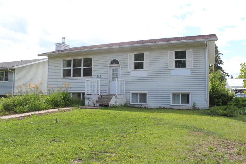 MLS# 245158185