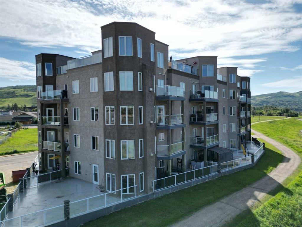 MLS# 245209079